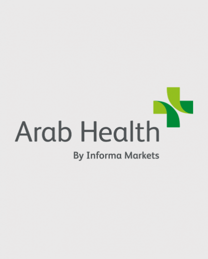 acl arab health teaser